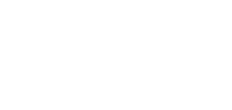 燕三条酒場 かきもと