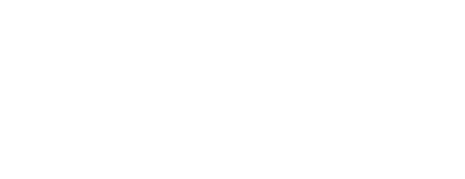 海産問屋 北野水産 燕三条店