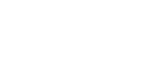 見附今町酒場 魚屋鳥助